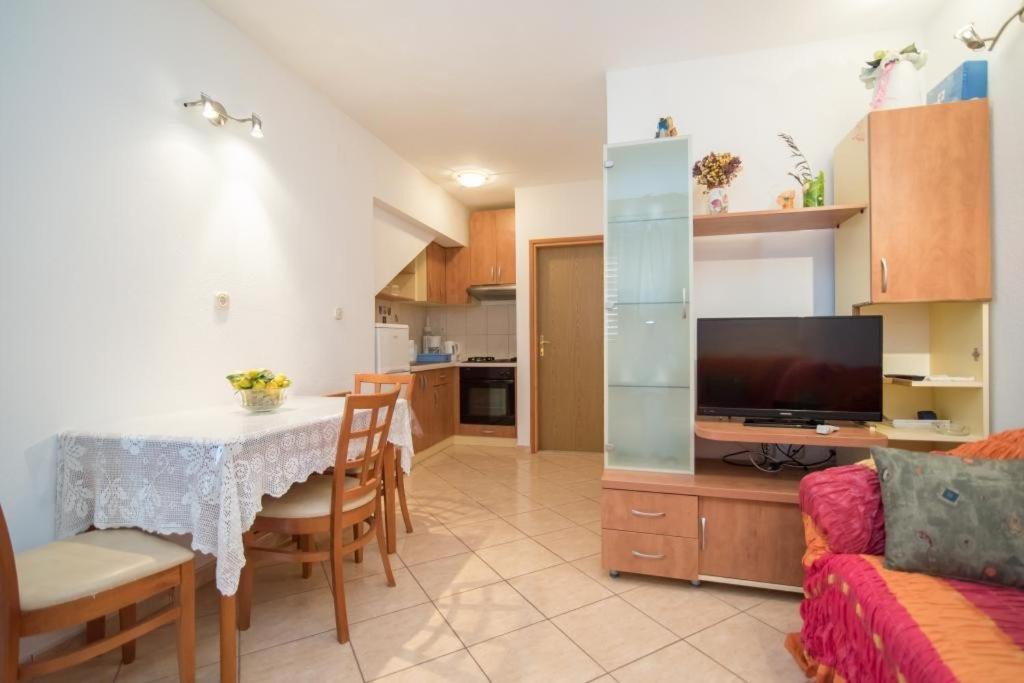 Apartments Longo 수페타르 외부 사진